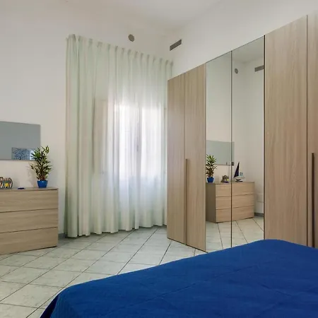 Casa Max Сasa de vacaciones