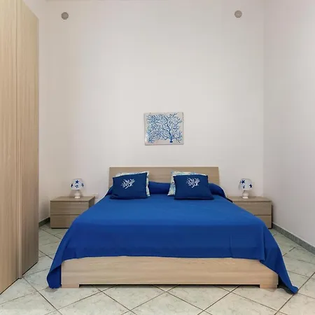Casa Max By Barbarhouse Holiday home *