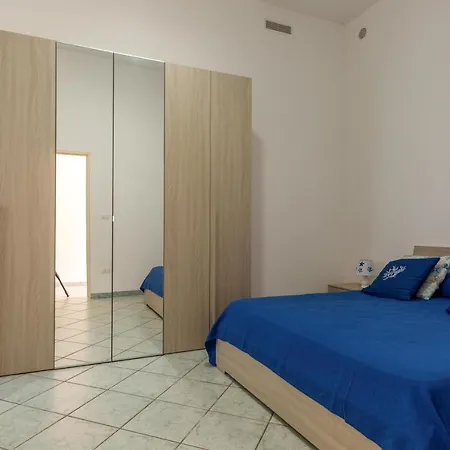 Сasa de vacaciones Casa Max