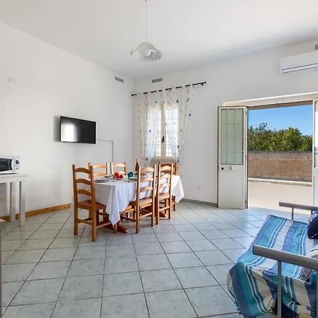 Сasa de vacaciones Casa Max