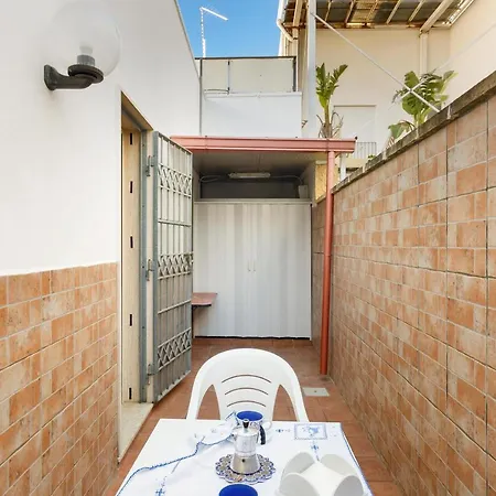 Casa Max By Barbarhouse