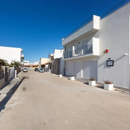 Casa Max