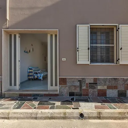 Casa Max