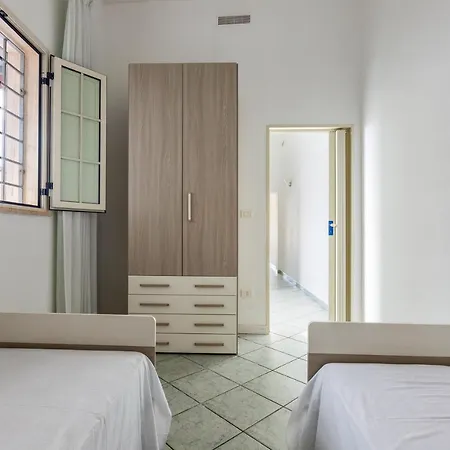 Сasa de vacaciones Casa Max Torre Lapillo